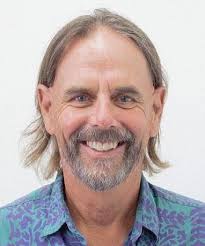 2022 VinFast IRONMAN World Championship Race Program by ironmantriathlon