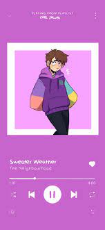 Karl Jacobs Phone Wallpaper In 2021 Mc Wallpaper Funny Texts To Send Team Wallpaper