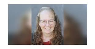 Patricia Ann "Patti" Ruby Obituary (2022)