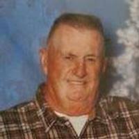 Obituary information for Jackson 'Jack' Paul Ryerson