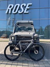 Der Youtuber Fritz Meinecke Fahrt Seit Rose Biketown Bocholt Facebook