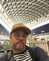 Back across the globe. #wanderlust #worldtraveler #asia #i❤️travel