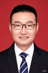 计算机科学与技术学院