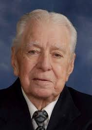 James E. Restly Obituary February 20, 2023