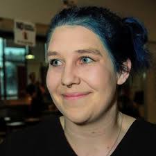 City College students and staff share their holiday traditions