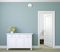 The onelink by first alert smart smoke and carbon monoxide detector offers trusted. What Is The Best Smoke Detector For Safety Function Price