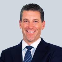 Tina Crumb's Instagram, Twitter & Facebook