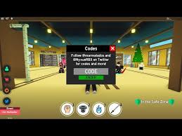 So right here we've looked through fandom, twitter and reddit just to come up with the full code list at this moment. Roblox Code Gear 4th Anime Fighting Simulator Ø¯ÛŒØ¯Ø¦Ùˆ Dideo