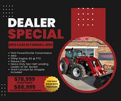 Image result for Case IH Red 2018 Fleet