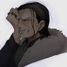 Check spelling or type a new query. 44 Best Sir Crocodile Ideas Sir Crocodile One Piece Anime Crocodile