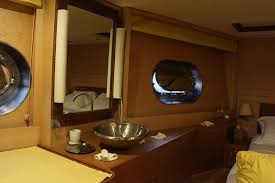 Cheap bathroom sinks, buy quality home improvement directly from china suppliers:square washing basin art washbasin vanity sinks bathroom wash basin enjoy free shipping worldwide. Master Bedroom Wash Basin Picture Of Soneva In Aqua Kunfunadhoo Tripadvisor