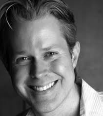 THE LIGHT IN THE PIAZZA