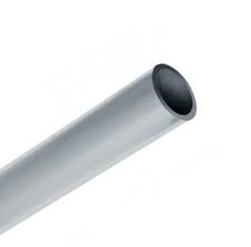 Save money · emergency preparedness · online shop 8 Schedule 80 Cpvc Pipe Pd 800 080c 5ft Length