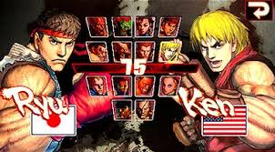 Street Fighter 4 Hd Apk Data Android Free Download Free Download Mod Apk Data Games Apps Android Android Game Apps Street Fighter 4 Street Fighter