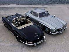 34 Best Classic Cars Images Classic Cars Cars Vintage Cars