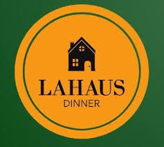 Walking holidays organised & self guided, join us on our unique, flexible approach in austria, dolomites, swiss alps, pyrenees, picos de europa & spain La Haus Dinner Home Facebook