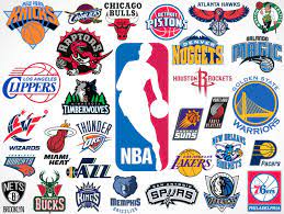 The national basketball association is a professional basketball league in north america. Each Nba Team Should Sign These Free Agents Eastside