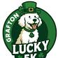 Grafton Lucky 5K Run/Walk event image