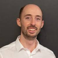 Behl in der Personensuche von Das Telefonbuch