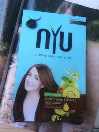 We did not find results for: Review Nyu Creme Hair Colour Inihidupkuyangnyu Dwi Ananta Sari