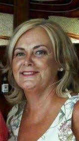 Condolence Book for Colette MOLES (née Cleary) (Bettystown, Meath)