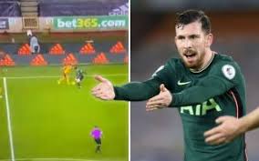 Which tv channel and live stream can i watch it on? Exew Ms4con81m