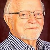 Vasa Family Obituaries