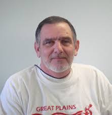 Randy Squier's Instagram, Twitter & Facebook