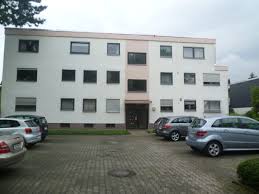 65203 wiesbaden (biebrich), strasse der republik 17. 4 Zimmer Wohnung Zu Vermieten Elsa Brandstrom Strasse 9 65203 Wiesbaden Biebrich Mapio Net