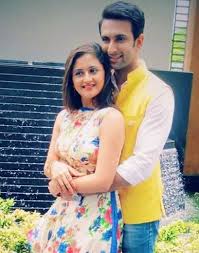 Nandish Sandhu Wiki Age Biography Career Wife More Muchfeed He is a gadget freak and loves collecting them. nandish sandhu wiki age biography