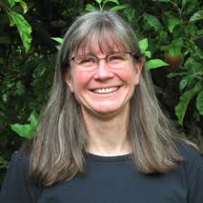 Learning from Kidwatching