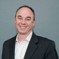 Can Digital Infrastructure Companies Help Foster Educational Equity?