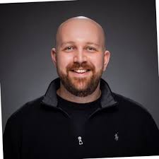 Connect with us at the 2024 Cyber Summit hosted by the Potomac Officers  Club today!