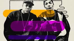 Check spelling or type a new query. Nuthin But A G Thang And Creating The Myth Of Dr Dre The Ringer