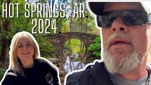 Anthony Chapel at Garvan Woodland Gardens near Hot Springs, AR