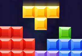Aquí encontrarás una gran colección de juegos de tetris, tenemos la versión clásica original y battle. Trixology Juega Gratis Online En Minijuegos