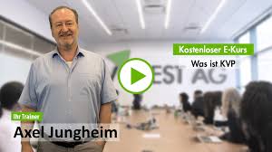2019 yılında öğrencilerin iple çektiği destekleme ve yetiştirme kurslarına başvuru. Was Ist Kvp Einfuhrung Kostenloser E Learning Kurs