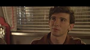 A poco de conocerse la medida cautelar en su contra, el exedil se entregó. Miguel A Nunez Jr Imdb