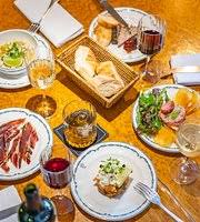 10 Meilleurs Restaurants Pres De Gare Rouen Rive Droite Tripadvisor