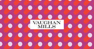 Colorado mills in lakewood, colorado offers 166 (outlet) stores. Vaughan Mills Stores Map Premier Outlet Mall