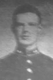 Search for "Wallbank" in lastname