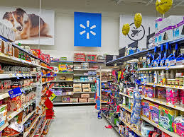 We're shaking things up @walmart to join us for a m3 virtual meetup with walmart engineering and chronosphere on august 14th! Walmart Labs India Has Aggressive Hiring Plans Forbes India