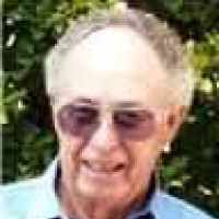 James William Meador Jr. (1925–2011) • FamilySearch