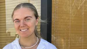 2022 NSW HSC: North Coast students