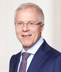 Jacques Bouwens Profile