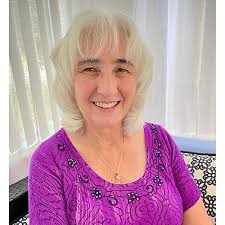 Amazon.com: Cyndi Mcchesney: books, biography, latest update