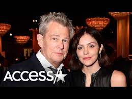 Katharine Mcphee Shares First Photo Of Baby Boy Youtube
