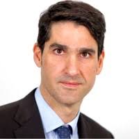 Manuel Mai Email & Phone Number