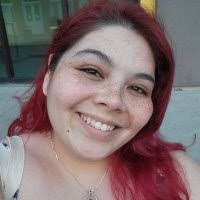 Elizabeth Manalo's Instagram, Twitter & Facebook