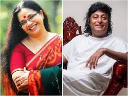 If you want to check out more such articles, blogs, and updates. Bigg Boss Malayalam 3 From Bhagyalakshmi To Boby Chemmanur A Look At The Probable Contestants Of The Upcoming Season The Times Of India